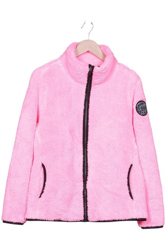 Soccx sweater damen - sweater,