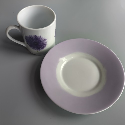 Maison strauss espresso - strauss,