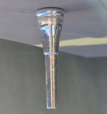 Vintage Getzen Co. Elkhorn