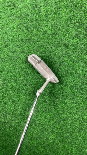 Type bridgestone putter - bridgestone,