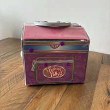 Polly Pocket Fashion Polly
