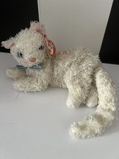 JU - KiH - Ty Beanie Baby