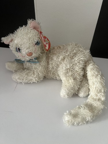 Kih ty beanie baby - -,