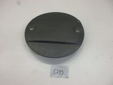 Radkappe Felge B799 Piaggio Vespa Deckel Abdeckung Blende Verkleidung Tecno Stam