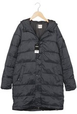 Roxy Mantel Damen Jacke Parka