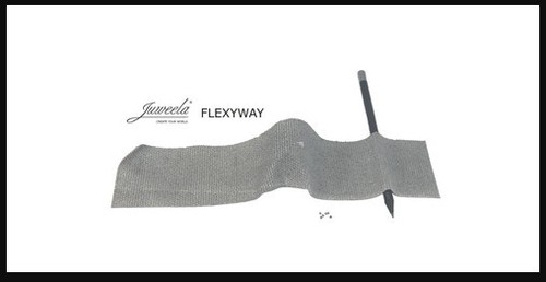 120 160 flexyway - 1:120/160,