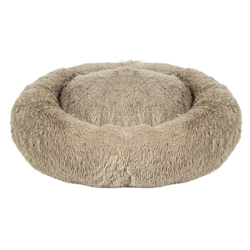 Duvoplus donutbett snug - duvoplus,