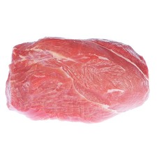 Kalbsbraten - (41,89 €/kg),
