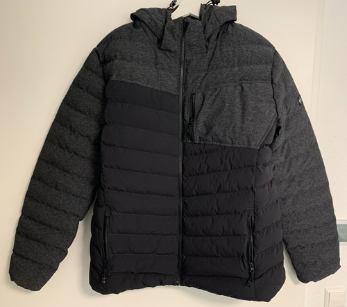 Engelbert strauss winterjacke - engelbert,