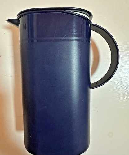 Saft wasser krug 7 - krug, 1,7