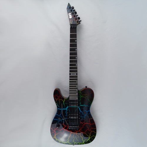 Ltd eclipse 2022 - ltd,