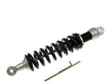 Stoßdämpfer Mono 2 YSS für BMW R 65 G/S R65 R 80 G/S R80 Monolever Bj. 1980-1992