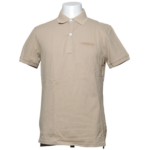 Vaderstad poloshirt größe - poloshirt,,
