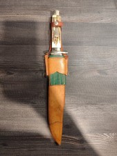 Anton Winger Jr – Original