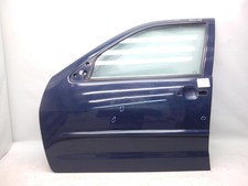 VW Polo 6N1 Tür vorn links