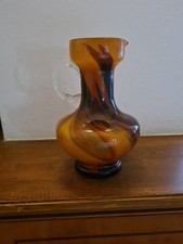 VB Opeline - Carlo Moretti