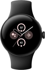 Google Pixel Watch 2 GPS