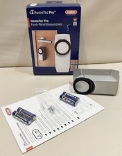 ABUS HomeTec Pro