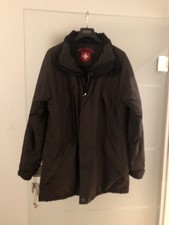 Wellensteyn Brandungsparka Gr.M 