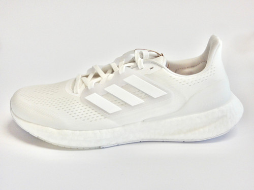 Adidas pureboost - pureboost, 23/adidas