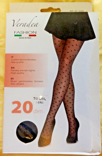 Veradea fashion - veradea,