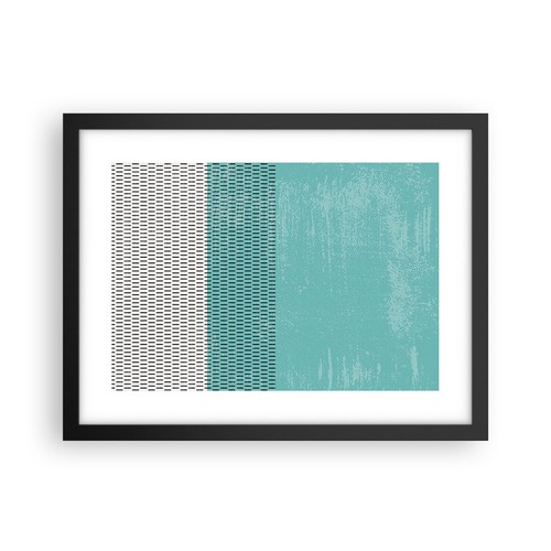 Wandbilder 40x30cm poster - 40x30cm,