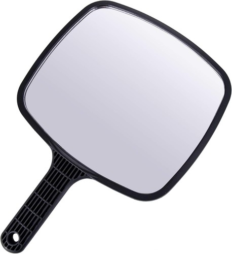 Ponik professional - ponik’s,