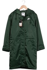 Nike Mantel Herren Winter