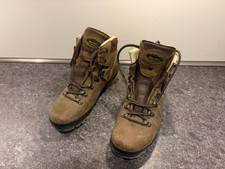 Meindl Borneo 2 MFS (2796-10)