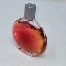 BIAGIOTTI DUE DONNA BY LAURA