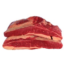 (22,18 €/kg) Rinderbrust