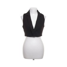 Amisu, Weste, Größe: S