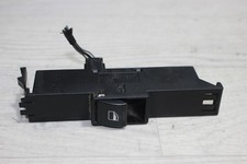 Fensterheberschalter 6902177