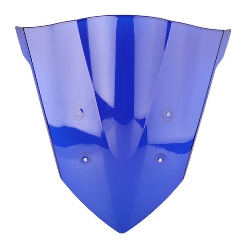 Windschilder windschild - windschilder,