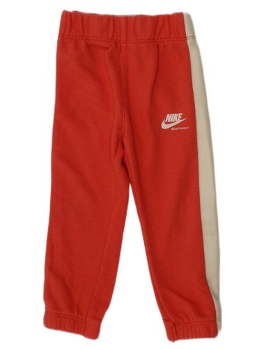 Nike baby mädchen - nike,