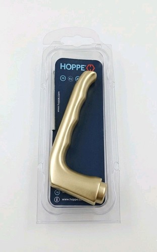 Hoppe türgriff zimmertür - hoppe,