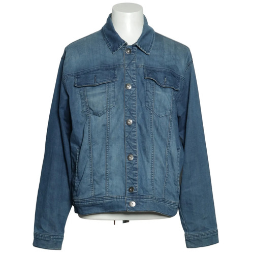 Signal jeansjacke herren - jeansjacke,,