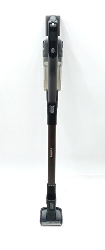 Philips 9000 series - 9000,