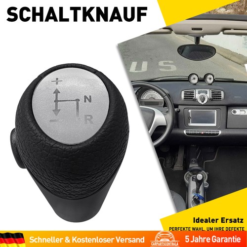 Schaltknauf knauf schalthebel - knauf,