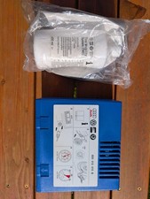 Kompressor Luftkompressor