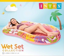 Intex Tropical Oasis 57803EU