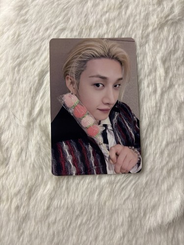 Stray kids skz pob - kids, pc