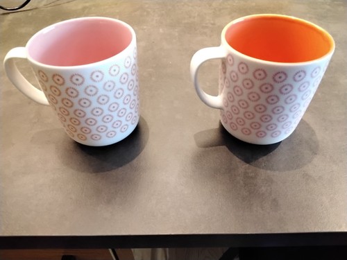 Home tchibo kaffeetasse - home,