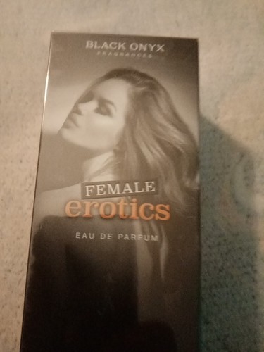 Black onyx female - onyx, erotics"