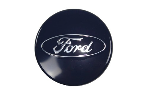 Original ford nabendeckel - ford,