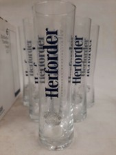 Herforder 6x 0,2 l Cup