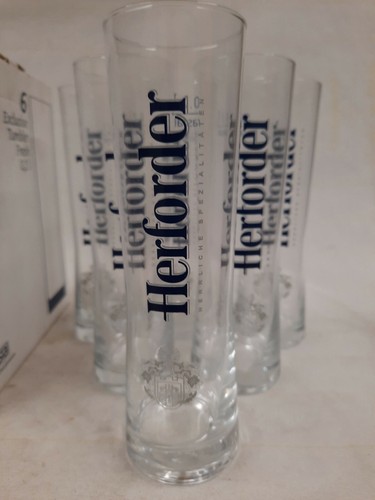 Herforder l cup - 6x,