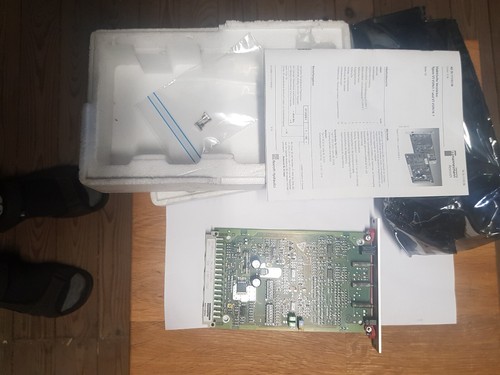 Mannesmann rexroth 00033823 - mannesmann,