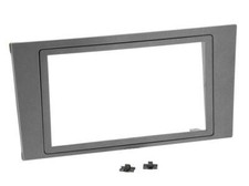 Radioblende passend für FORD
