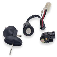 Zündschloss für Kreidler